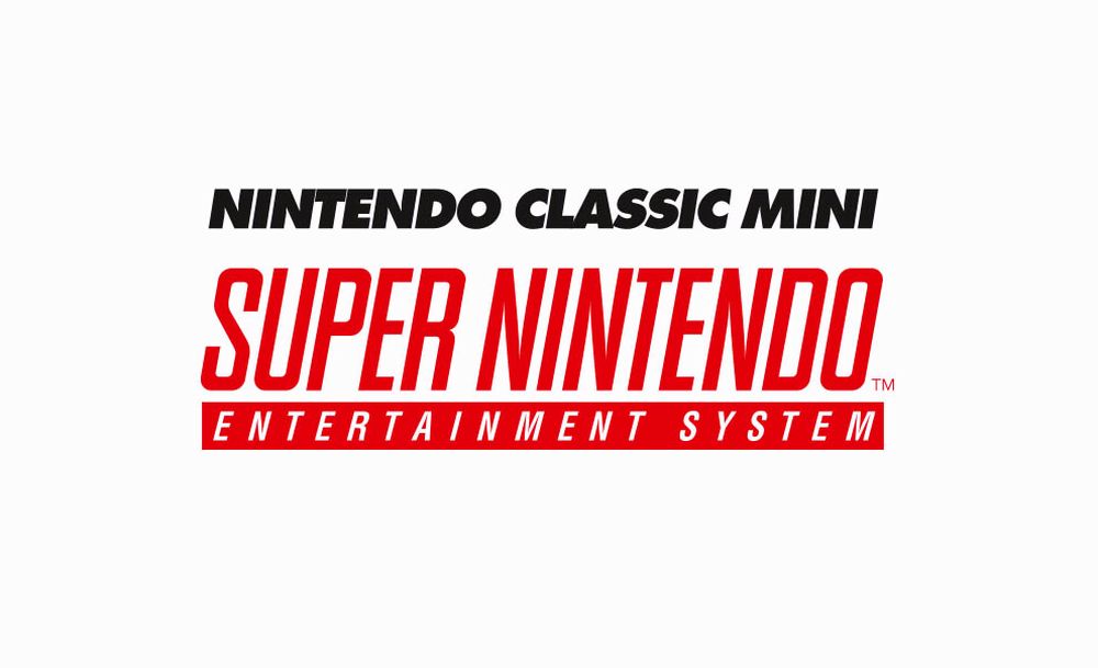 NCM_SNES_Logo_LightBG.jpg NCM_SNES_Logo_LightBG.jpg