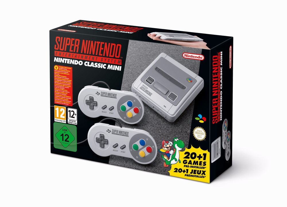 NCM_SNES_Packshot.JPG NCM_SNES_Packshot.JPG