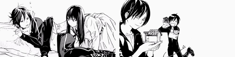 Noragami-coll.jpg Noragami-coll.jpg