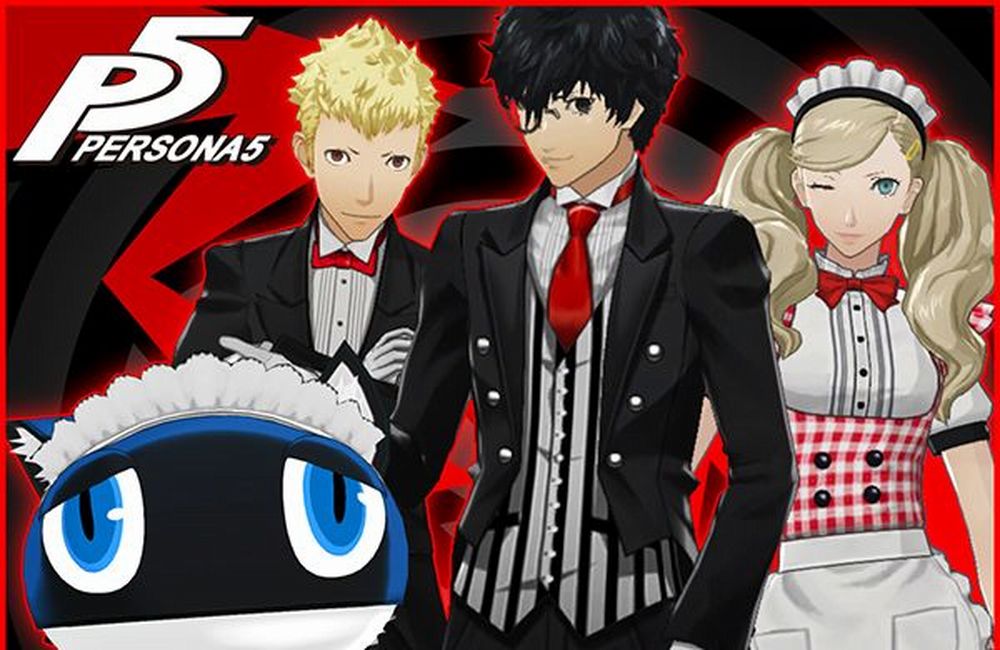 P5maid.jpg