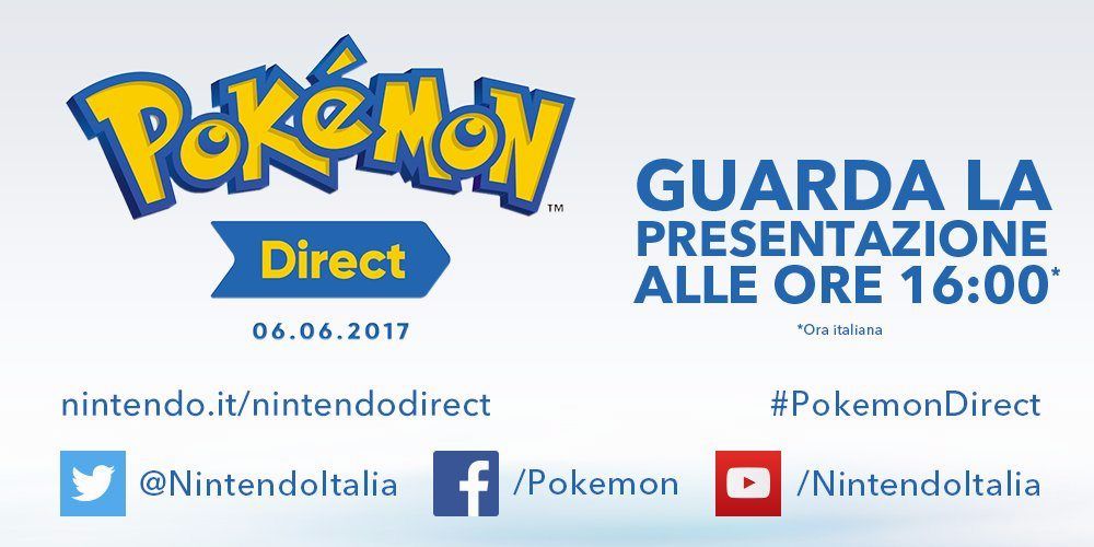Pokemon-Direct-6-giugno-2017-ita.jpg Pokemon-Direct-6-giugno-2017-ita.jpg