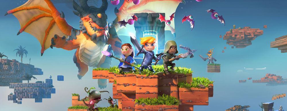 Portal-Knights.jpg Portal-Knights.jpg