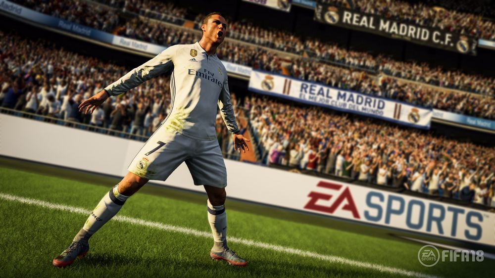 RONALDO_SII_FRONT_FULLRES_WM.jpg RONALDO_SII_FRONT_FULLRES_WM.jpg