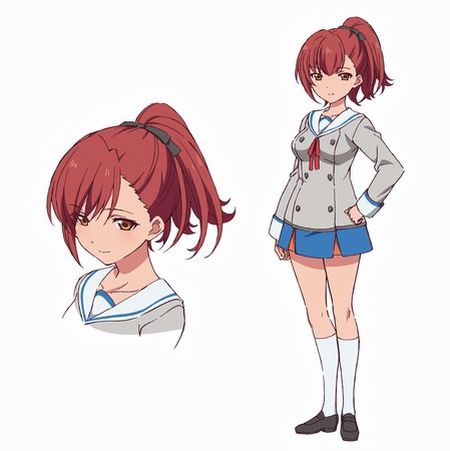 Rie.jpg Rie.jpg