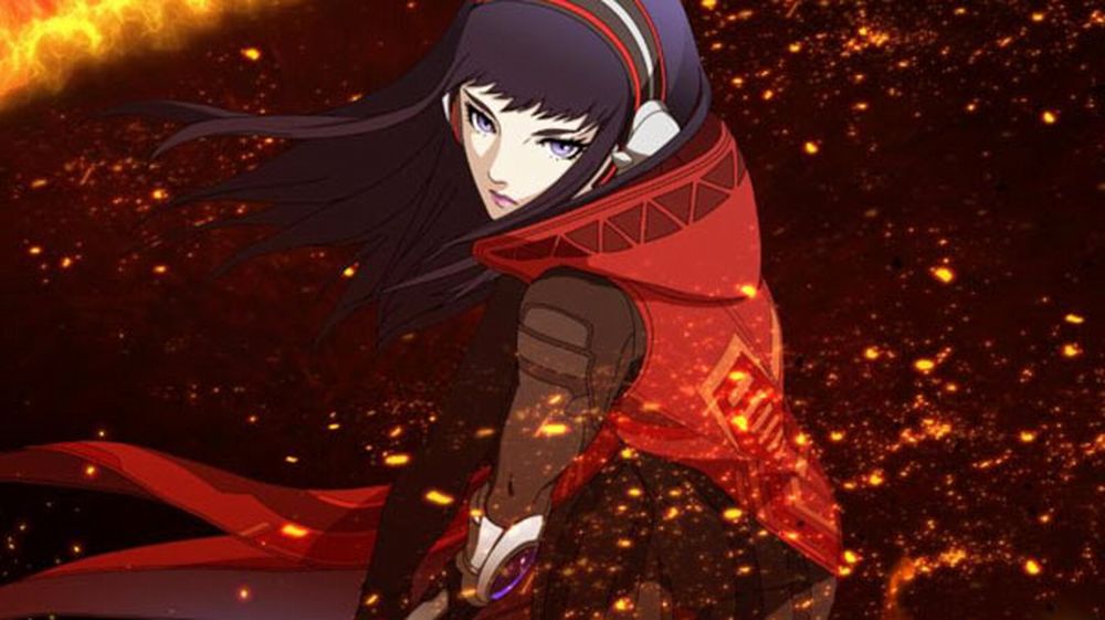 SMT-Strange-Journey-Redux-Americas-Announce.jpg SMT-Strange-Journey-Redux-Americas-Announce.jpg
