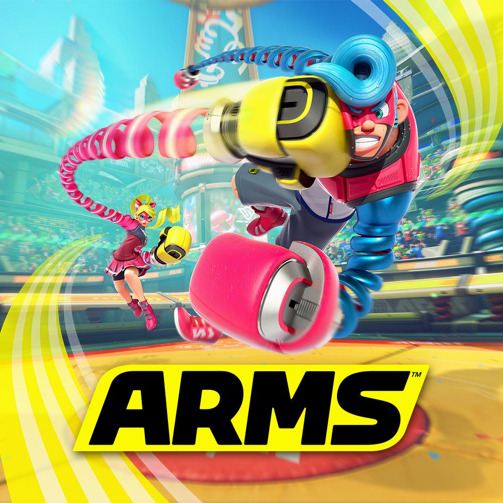 SQ_NSwitch_Arms.jpg SQ_NSwitch_Arms.jpg