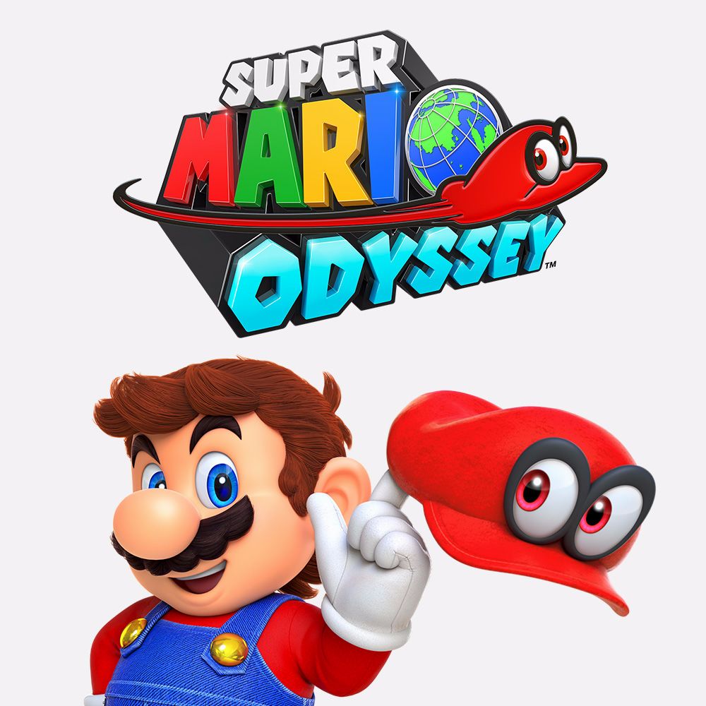 SQ_NSwitch_SuperMarioOdyssey.jpg SQ_NSwitch_SuperMarioOdyssey.jpg