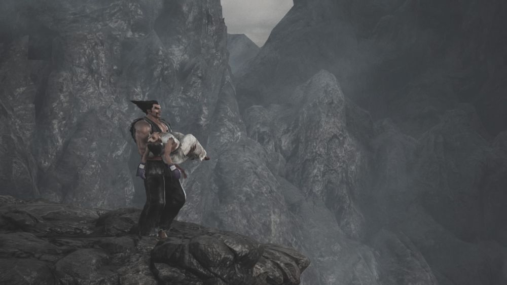 TEKKEN™7_20170527125816.jpg TEKKEN™7_20170527125816.jpg