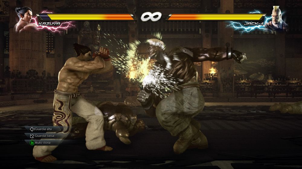TEKKEN™7_20170527131709.jpg TEKKEN™7_20170527131709.jpg