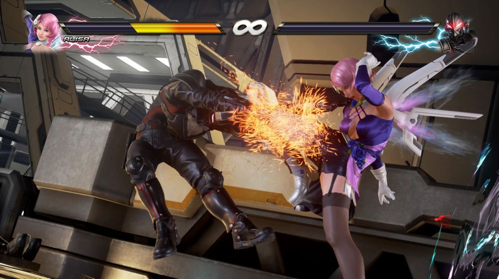 TEKKEN™7_20170528180713.jpg TEKKEN™7_20170528180713.jpg