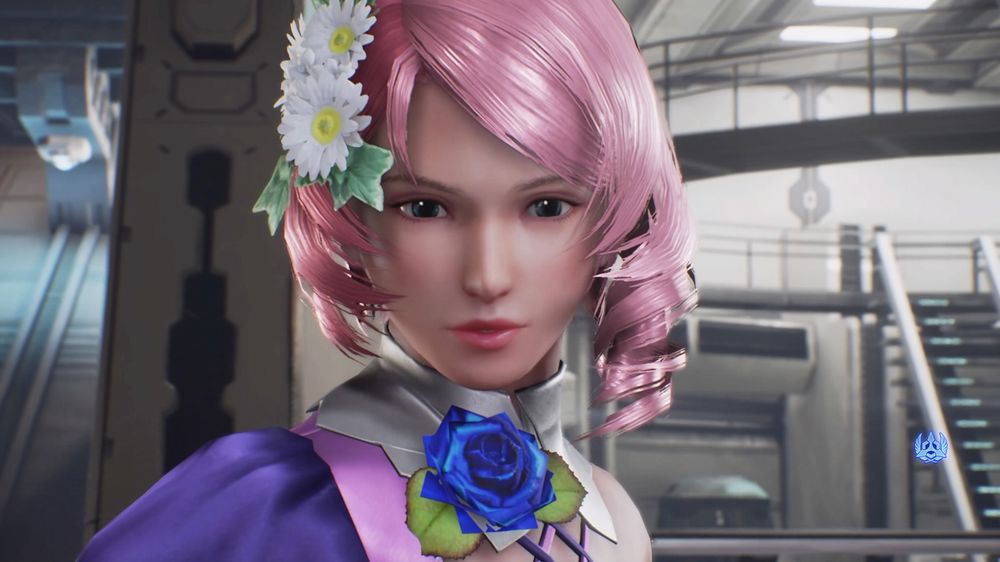 TEKKEN™7_20170528180723.jpg TEKKEN™7_20170528180723.jpg