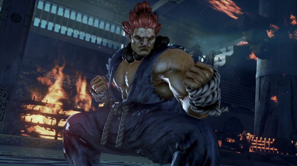 TEKKEN™7_20170528183026.jpg TEKKEN™7_20170528183026.jpg