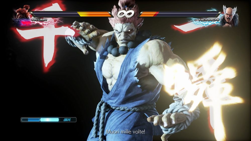 TEKKEN™7_20170528183324.jpg TEKKEN™7_20170528183324.jpg