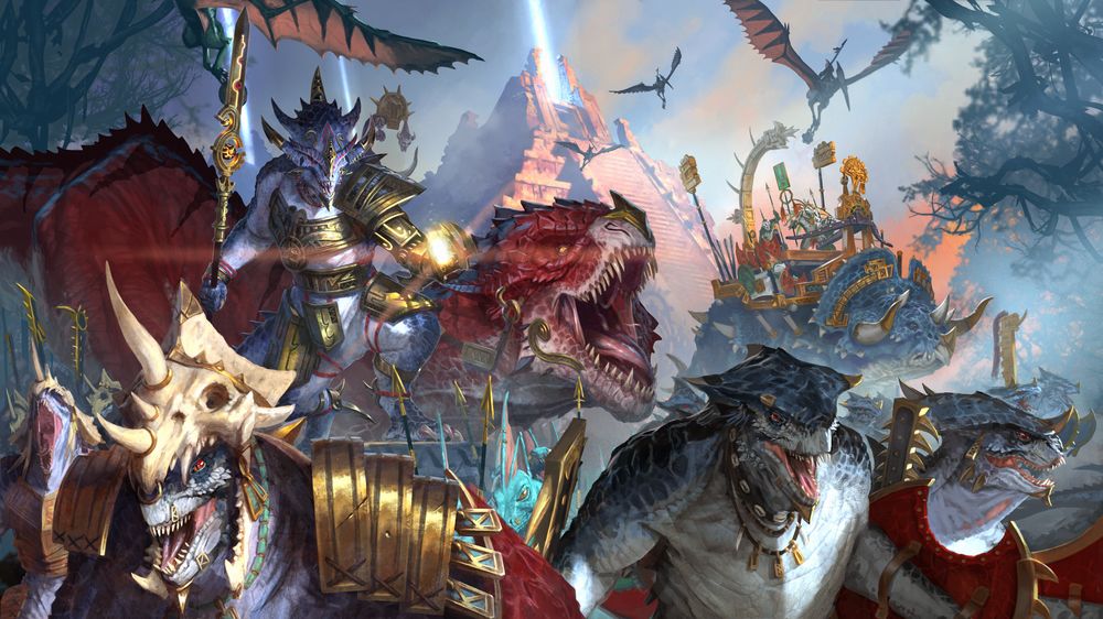 TWW2_LIZARDMEN_RGB_1496823925.jpg