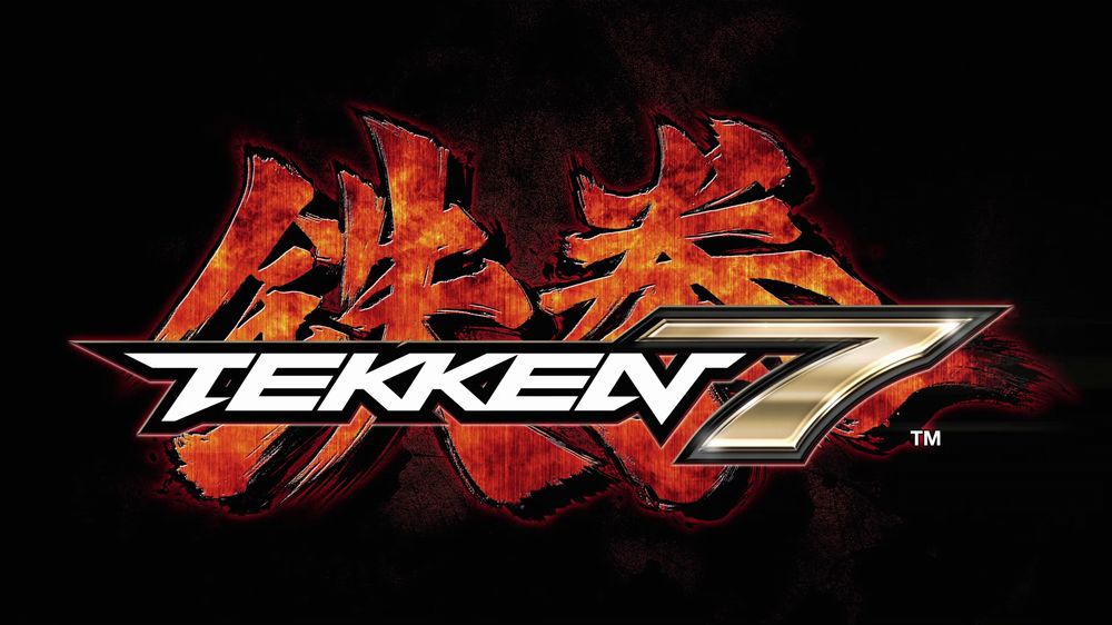 Tekken_7_Logo.jpg Tekken_7_Logo.jpg
