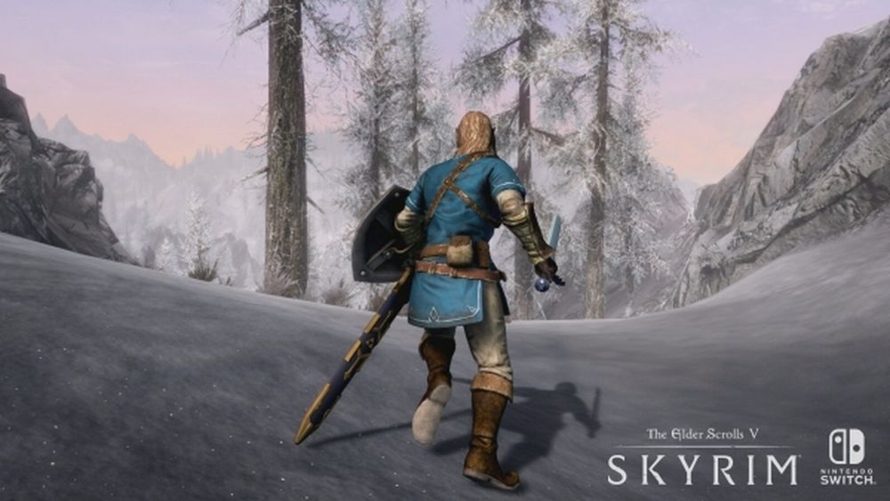 The-Elder-Scrolls-Skyrim-Switch_2017_06-12-17_005.jpg_600.jpg The-Elder-Scrolls-Skyrim-Switch_2017_06-12-17_005.jpg_600.jpg