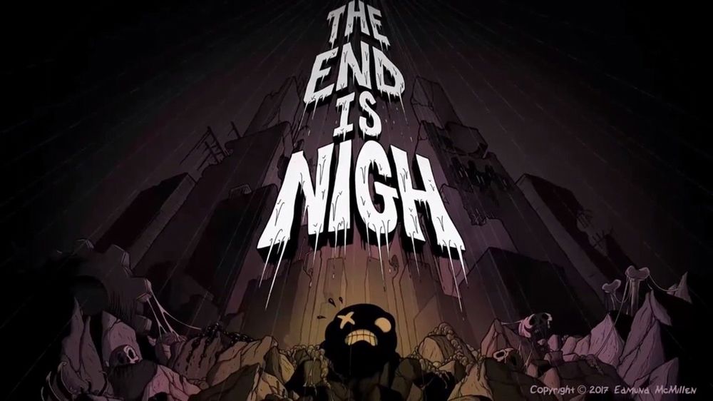 The-End-Is-Nigh.jpg