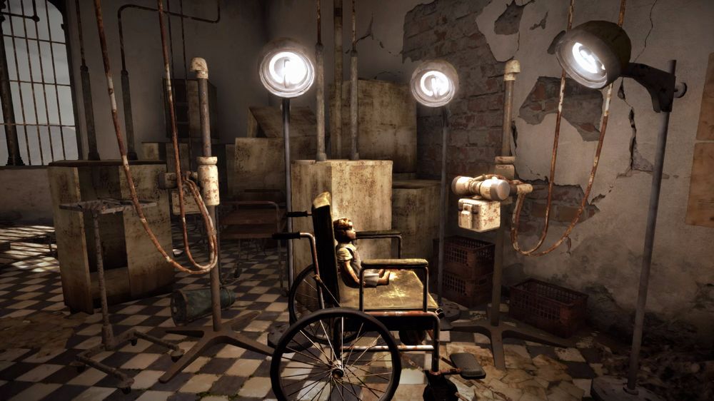 Town-of-Light-Oculus-Rift-game-1.jpg Town-of-Light-Oculus-Rift-game-1.jpg