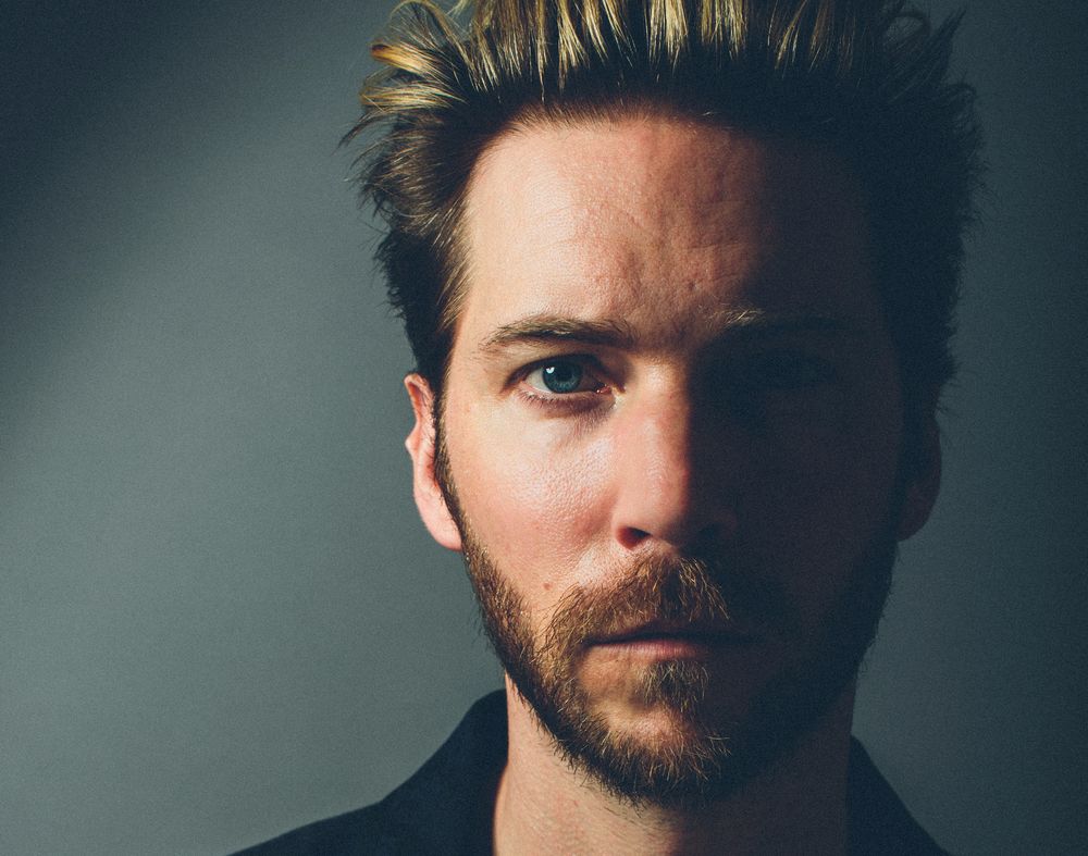 TroyBaker_headshot_1496705235.jpg TroyBaker_headshot_1496705235.jpg