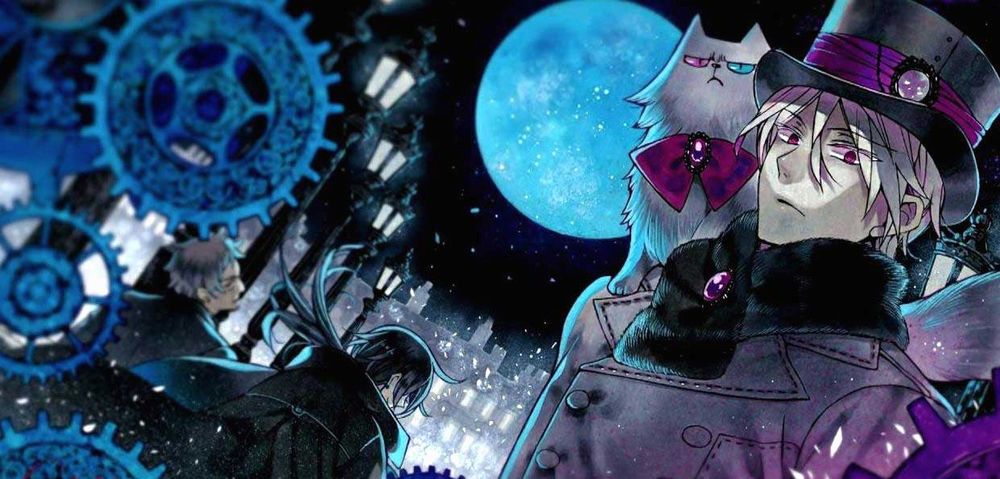 Vanitas2.jpg Vanitas2.jpg