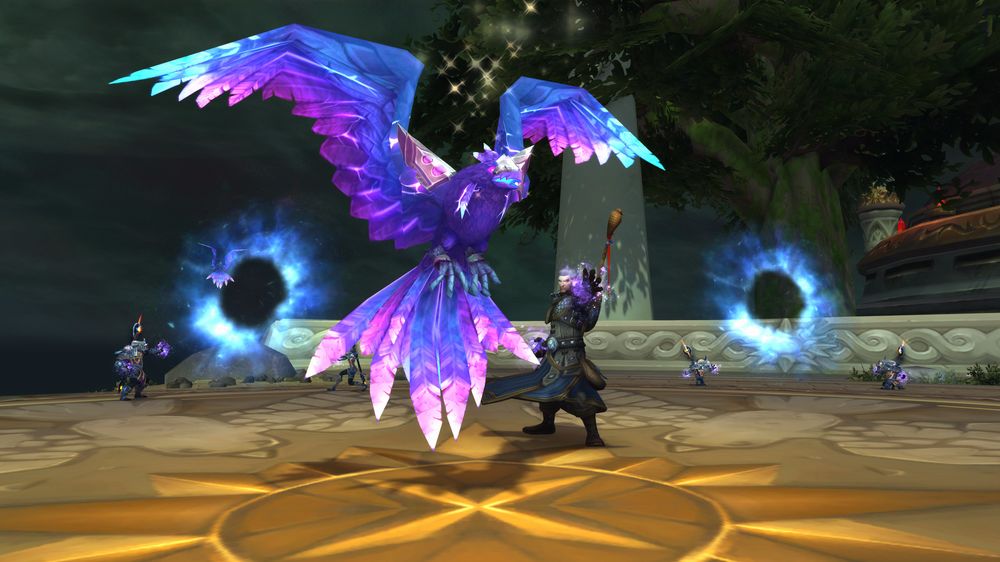 WoW_Tomb_of_Sargeras_7.2_01.jpg WoW_Tomb_of_Sargeras_7.2_01.jpg