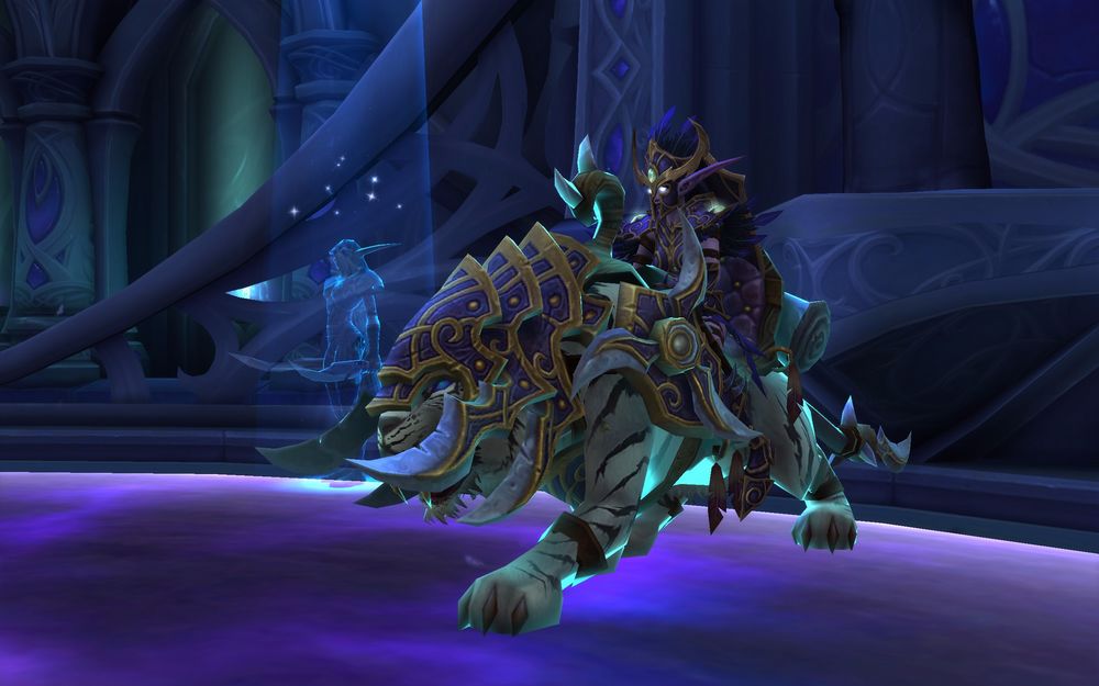 WoW_Tomb_of_Sargeras_7.2_05.jpg WoW_Tomb_of_Sargeras_7.2_05.jpg