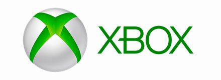 Xbox.jpg Xbox.jpg