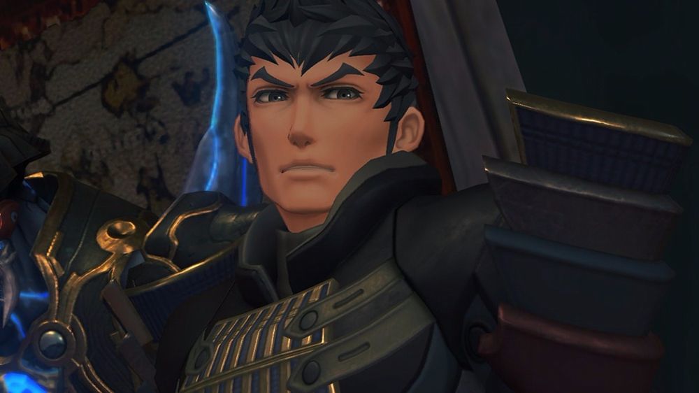 Xenoblade.jpg Xenoblade.jpg