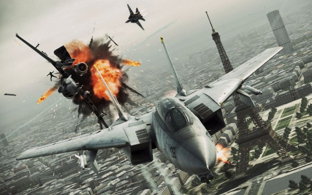 ace-combat-7-e1485444093117.jpg