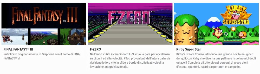 altri3.jpg altri3.jpg