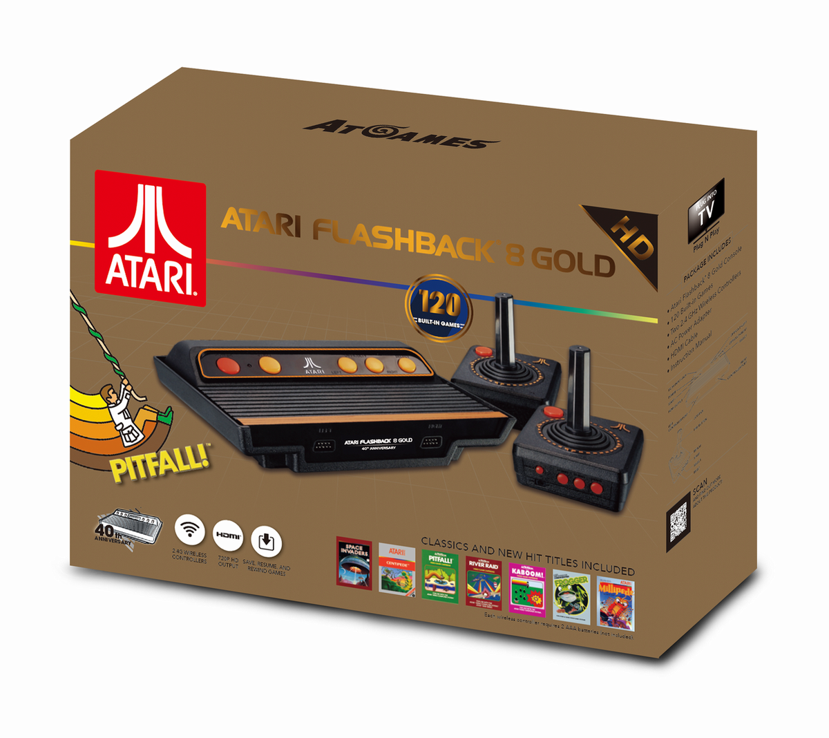 atari.png atari.png