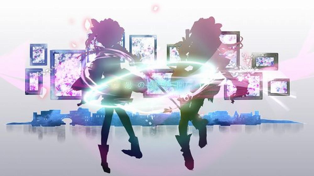 Annunciato Atelier Liddy and Soeur: Alchemists of the Mysterious Painting atelier.jpg