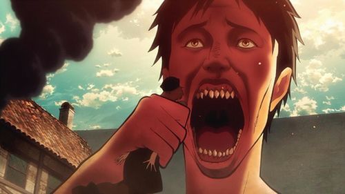 attack_on_titan-back_720.jpg attack_on_titan-back_720.jpg