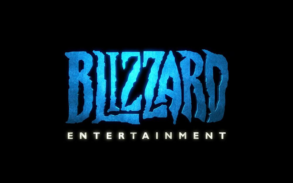 Blizzard a lavoro su di un nuovo sparatutto blizzard.jpg
