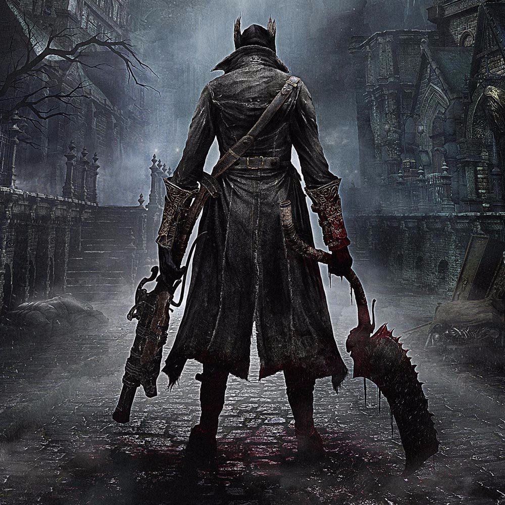 bloodborne.jpg bloodborne.jpg