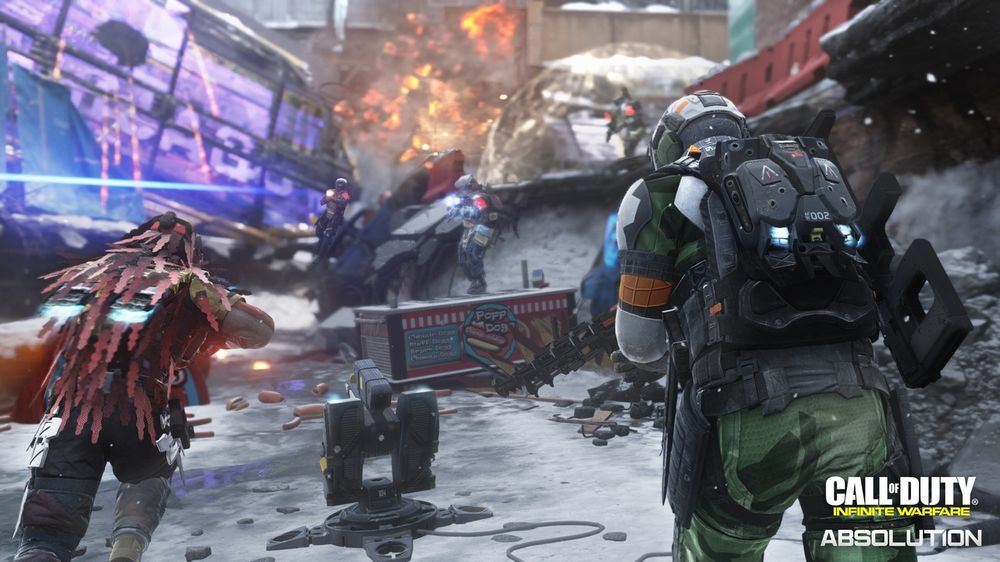Call of Duty: Infinite Warfare Absolution è in uscita su PS4 a luglio cod.jpg