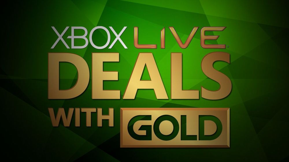 deals-with-gold.jpg deals-with-gold.jpg