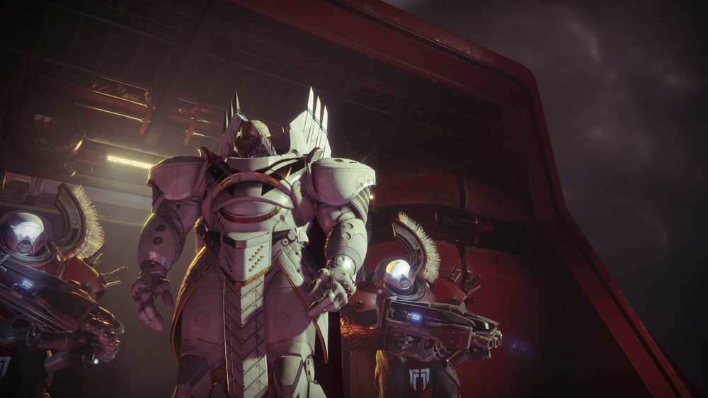 destiny2relasedate.png destiny2relasedate.png