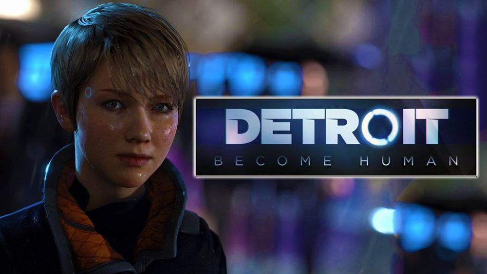 detroit.jpg