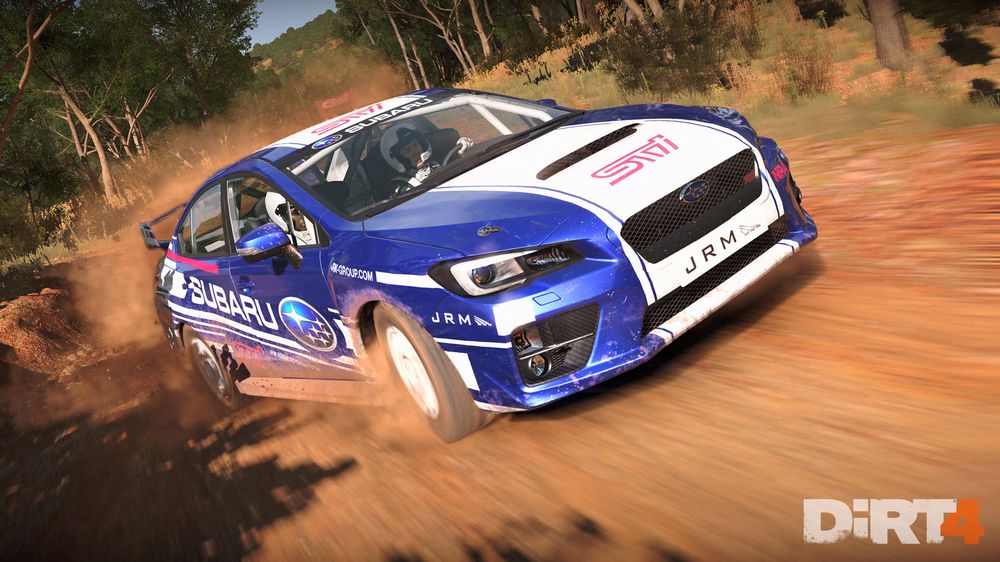 dirt4blue.jpg dirt4blue.jpg