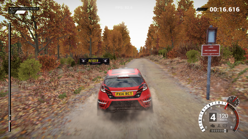 dirt4grafica2.png dirt4grafica2.png