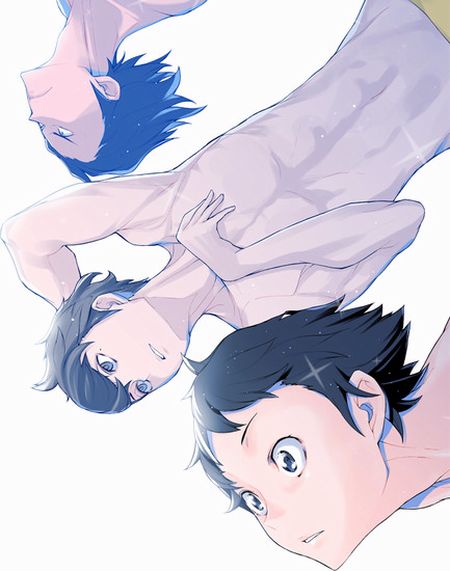 dive-kv.png.jpg dive-kv.png.jpg