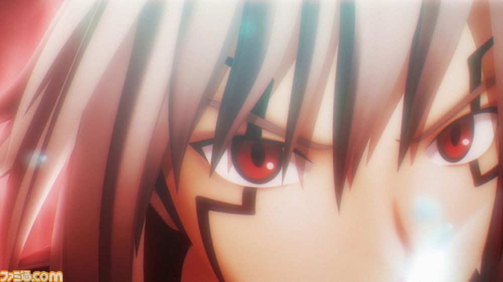 Prime immagini di .hack//G.U. Last Recode dothack.jpg