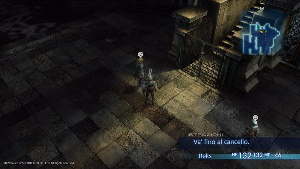 ffxii1.jpg ffxii1.jpg
