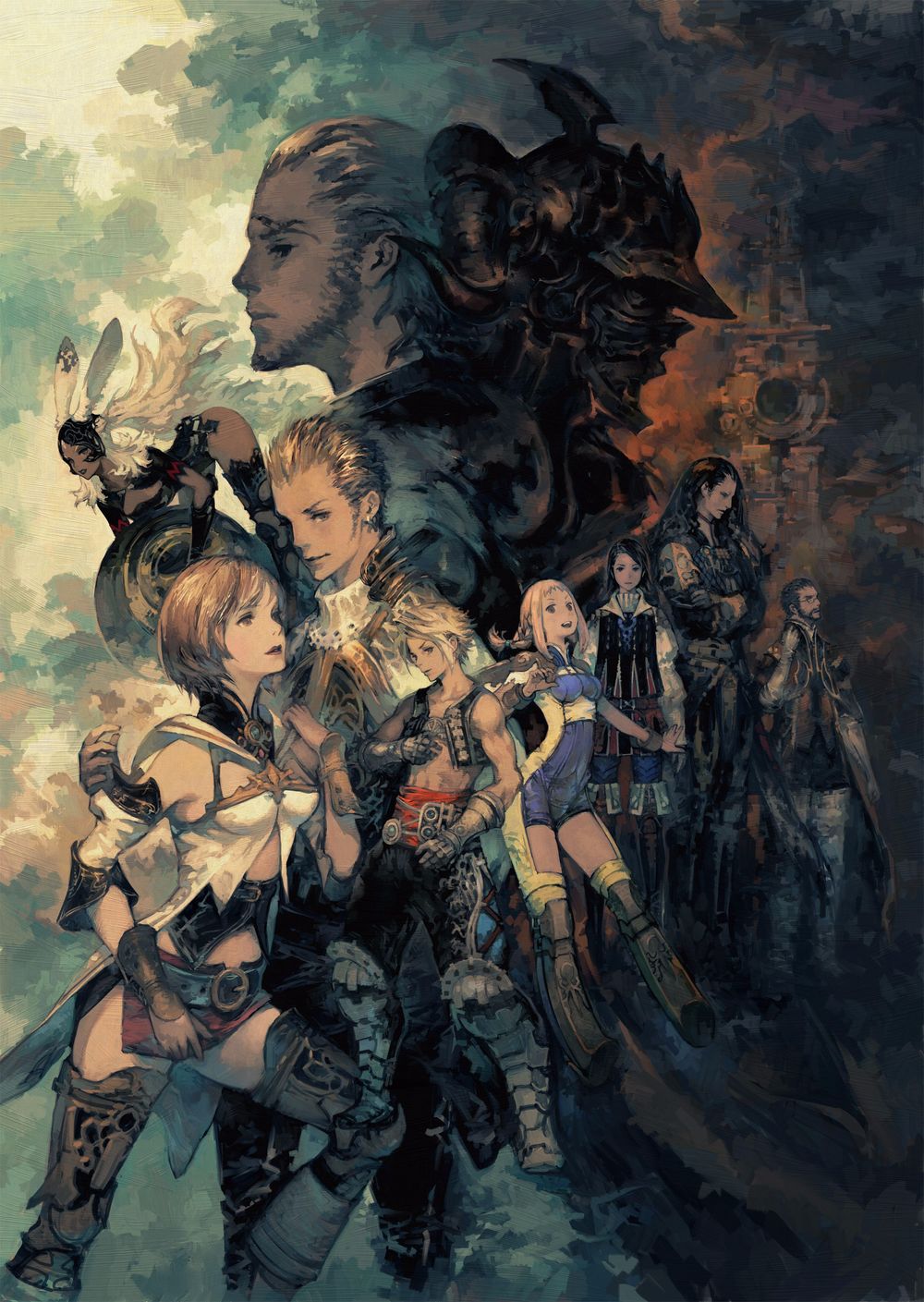 final-fantasy-xii-key-art.jpg final-fantasy-xii-key-art.jpg