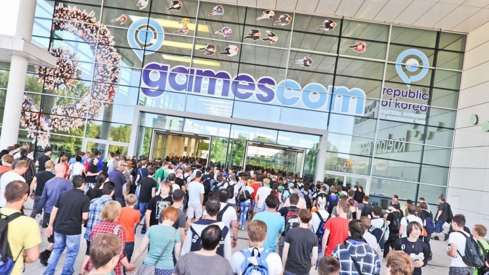 gamescom.jpg gamescom.jpg