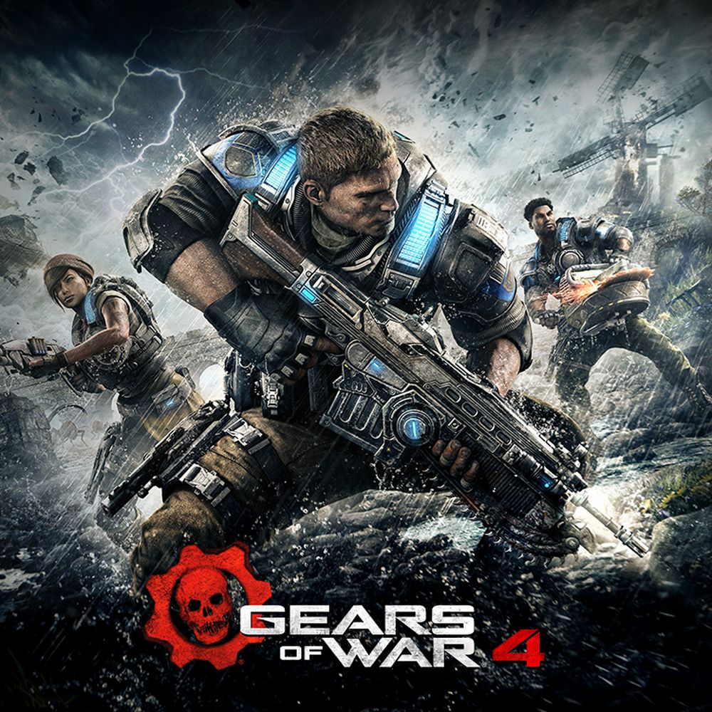 Gears of War 4 si aggiorna gears.jpg