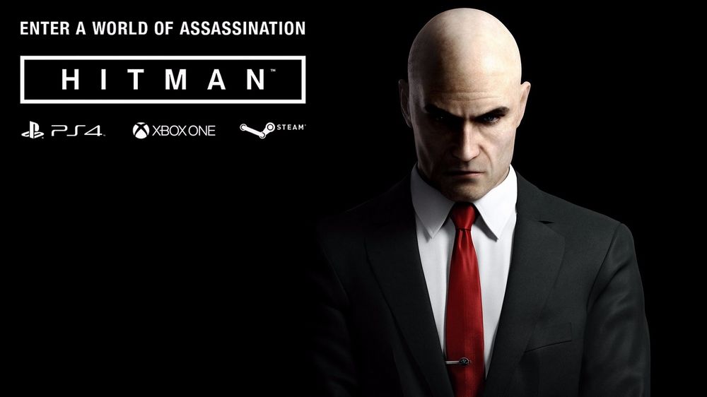 hitman.jpg hitman.jpg