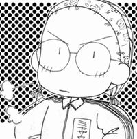 karekano-avatar-1.jpg karekano-avatar-1.jpg