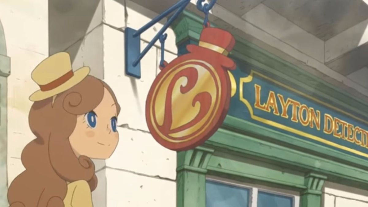 ladylayton_feature.jpg ladylayton_feature.jpg